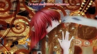 Elfen-lied episode 1 subtitles indo