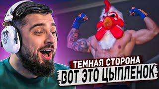 HARD PLAY РЕАКЦИЯ НА ЗАСМЕЯЛСЯ ПОДПИСАЛСЯ  ТЕСТ НА ПСИХИКУ  ЛУЧШИЕ ПРИКОЛЫ 2022 #120