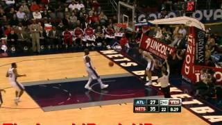 Josh Smith - Worst travel EVER HD