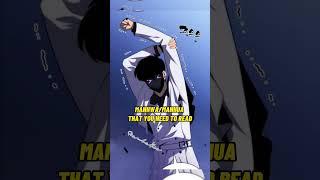 Manhwa that you need to read  Manhwa recommendation part 25 #manga #manhwa #recommendations #shorts