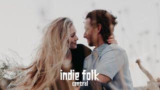 Indie Folk Love Songs 2023 • Valentine’s Day Playlist 25 tracks