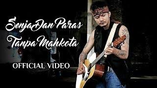 Bonet Less - Senja Dan Paras Tanpa Mahkota Official Video