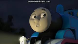 Thomas And Friends - Journey Beyond Sodor - Escaping The Stealworks
