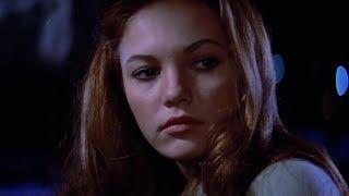 Diane Lane  The Outsiders All Scenes 13 1080p