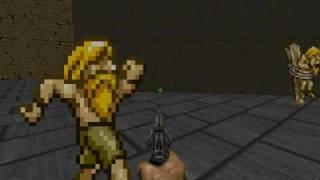 Metal Slug Doom v0.6