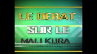 #ORTM1- #INFO  #Débat#Mali_koura du 11 septembre 2024-Les vertus du mariage