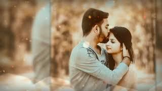 Na hai shikwa Na shikayat_sahir ali bagga whatsapp status video