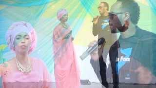 NEW SONG WALWAALAHMED GAASHAANLE IYO FARTUN CUMAR FARSAMADII AHMED UGAASKA