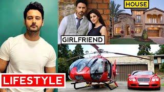 Yash Dasgupta Lifestyle 2020 Girlfriend Income House Cars Family Biography Movies & Net Worth