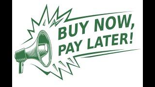 Buy Motorcycle Gear Now & Pay w Installments via ShopPay 