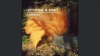 Leftwing & Kody - Control