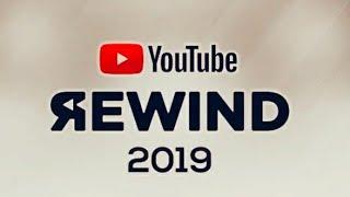 Youtube Rewind yang trending tapi parah