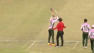 Some cheap Shining of Shakib Al Hasan  Shakib Al Hassan Angry moments