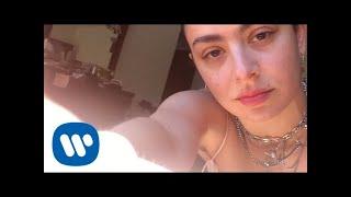 Charli XCX - forever Official Video