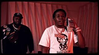 Crudchapo X Peezy - Heavy Official Music Video