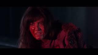 Final Destination 3 2006 “Train” Clip Mary Elizabeth Winstead  Horror Movie