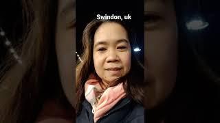 swindon outlet uk vlog #shorts