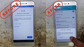 New Method Honor 8 Lite PRA LA1 Frp Bypass  Google Lock Bypass