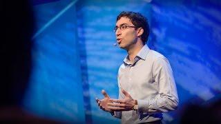 Alzheimer’s Is Not Normal Aging — And We Can Cure It  Samuel Cohen  TED Talks