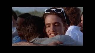 Longtime Companion 1990 - Final Scene