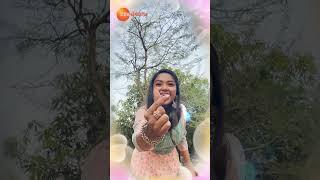 Preethi Sharma Dubsmash video #vijaytv #vijaytvpugazhbala