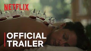 Wellmania  Official Trailer  Netflix