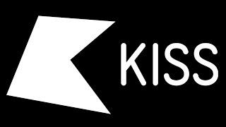 The KISS Mix - KISS Nights - 25 December 2022  KISS FM UK  Planet Radio