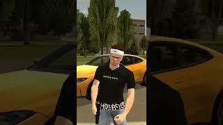 ОТВЕТЬ И ПОЛУЧИ В GTA CRMP BLACK RUSSIA #shorts