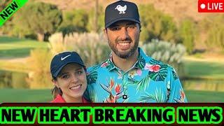 MINUTES AGO Its Over ‘Counting On’ Jinger Duggar  Drops Breaking News It will shock you