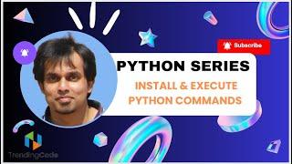 learn python programming for beginners  Python Install 2023Install Visual Studio Code 2023