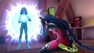 Miraculous World London Special  NEW Spoilers and SCENES