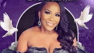 Mon- CC LAMH Keke Jabbar Celeb News Topics BBW’s RHOA Reads Updates Laughs