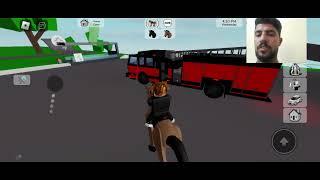 ROBLOX Brookhaven