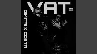 VAT feat. CostaUnikat