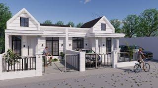 Live Streaming Rumah Arcamanik on Progress Readystock 500jutan Type 4560 Lefixa House Bandung