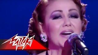 Mayada El Henawy - Samehtak Keter  مياده الحناوي وأصاله - سامحتك كتير