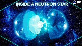 Neutron Stars The Most Extreme Objects in the Universe