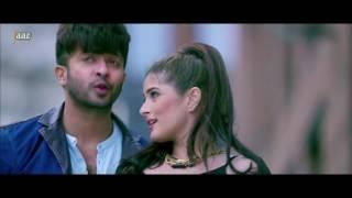 Harabo Toke   Full Video   Shakib Khan   Srabanti   Shaan   Shikari bangla  Movie 2016