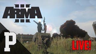 Missions & Base Building  Premium Exile Chernarus