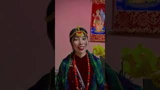 Lako maya pachhi feri hoina navana #shorts #video #trending #viral #culture #dress #culture