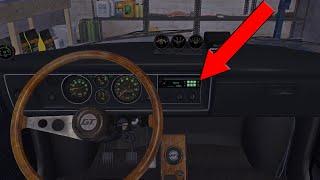 КАК ДОБАВИТЬ СВОЮ МУЗЫКУ в MY SUMMER CAR