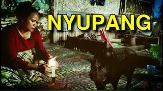 NYUPANG  - FILM PENDEK BREBES PESUGIHAN