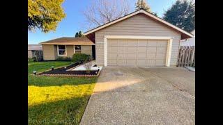 One Level Homes in Beaverton Oregon