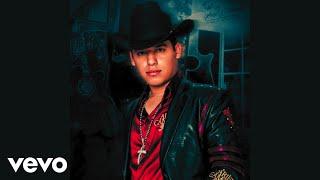 Ariel Camacho - Amor Eterno Audio