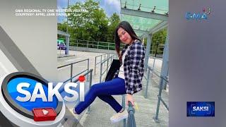 OFW sa Hong Kong inatake ng kanyang employer sa gitna ng live video  Saksi