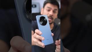 Redmi A3  Rs. 25999  Glass Back 90Hz display Helio G36 #RedmiA3 #RedmiA3Unboxing #tech #mobile