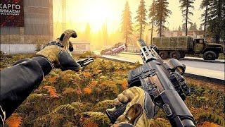 TOP 5 Best FPS games for 2GB RAM PC  NO Graphics Card