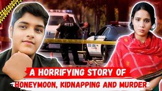 They Wanted Money For Their Honeymoon And Then This Happened  True Crime Documentary  EP 111