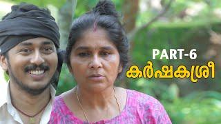 PART 6  Mother and Son Lockdown Comedy By Kaarthik Shankar