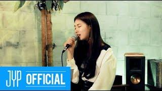 SUZY 다른사람을 사랑하고 있어 Live 30s Preview